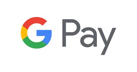 Teilnehmende Banken und Bezahldienste – Google Pay (DE)